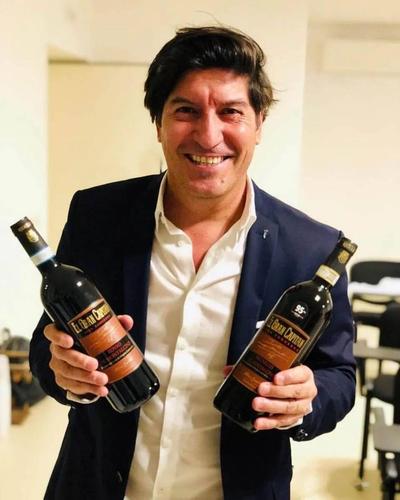 记者：纽卡、桑德兰有意贡多齐，拉齐奥估价2500万到3000万欧