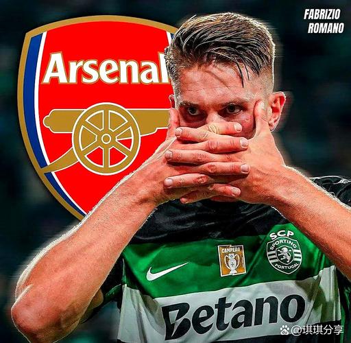 图片报：除曼联以外，国米也为明夏接触了阿德耶米的经纪人门德斯