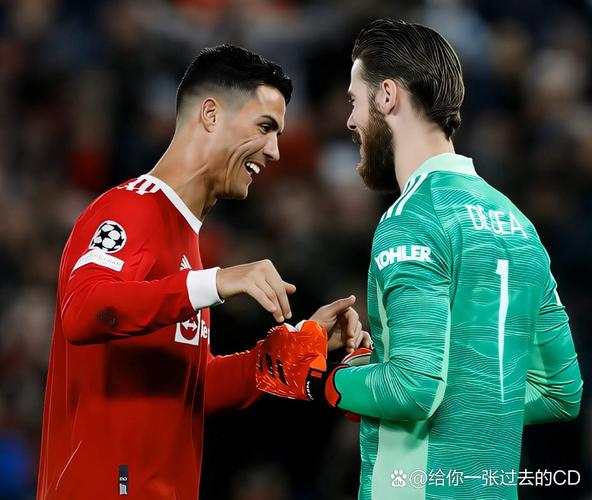 17-18赛季至今英超门将扑救榜:皮克福德912次居首 法比安斯基第二