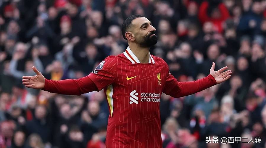 名宿：多库一对一无法阻挡，实在想不起欧洲足坛哪个边锋比他更强