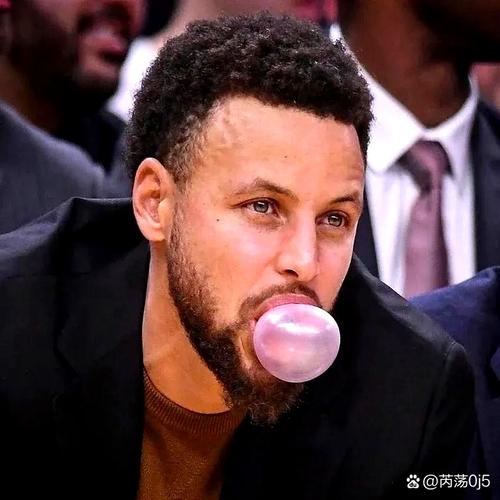 年轻人顶不上来啊！勇士得分前4年龄：36岁、37岁、38岁、39岁