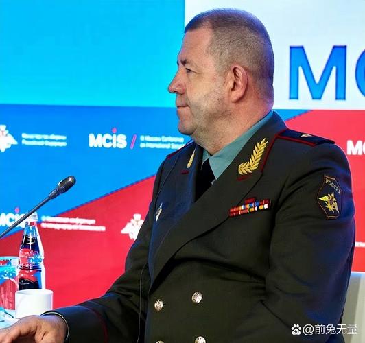 俄罗斯队门将教练：萨福诺夫并未考虑冬窗离开巴黎