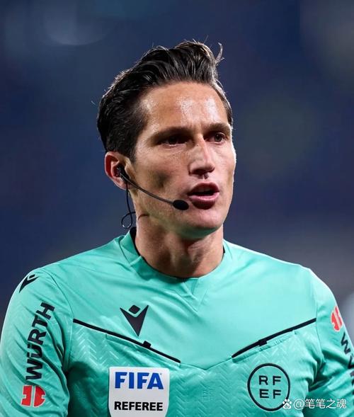 阿斯报：皇马拥有切玛回购权，他在未来能成为西甲豪门的重要一员