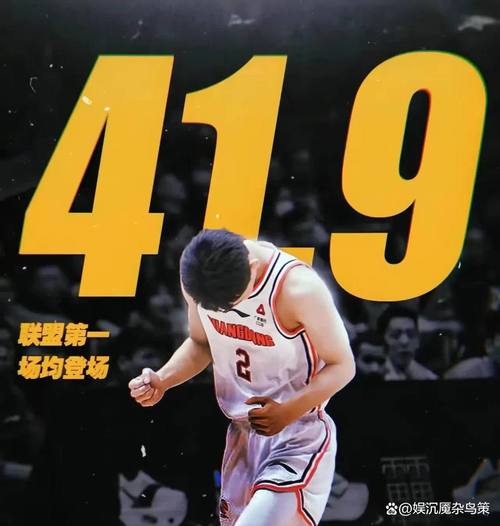 解说：不知道CBA潜力赛在干嘛 对于最终结果不重要的竞技不是竞技