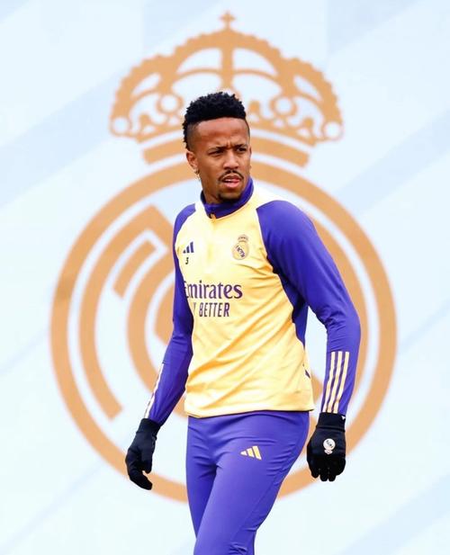 阿斯：米利唐因肌肉损伤缺席四场比赛，预计在对阵曼城比赛前复出