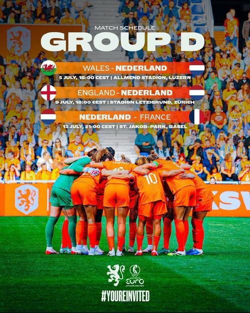 世体：巴萨原定12月底在摩洛哥和秘鲁举行的友谊赛取消