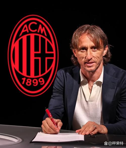 前意甲主帅：洛卡特利不该受到批评 弗拉霍维奇是意甲最佳前锋