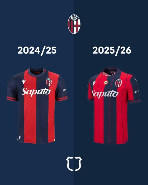 普兰德利：尤文更注重引援而非打造球队，他们需要运气才能赢球