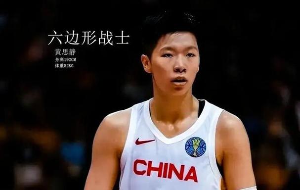 伤病是最大隐患？文班生涯至今出战129场比赛 缺席场次高达48场