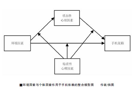 米奇·约翰逊：治疗往往能依赖过往信息预测 但文班没有参考样本