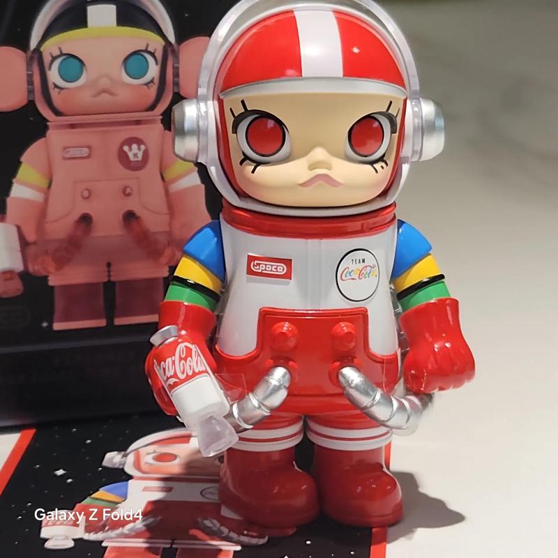 买盲盒开到非法武器？图片报：阿德耶米被罚款2个月薪资约45万欧