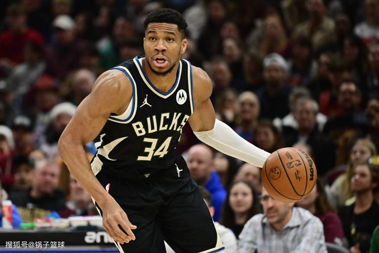 Shams：弗拉格生病缺战尼克斯 NBA生涯首次缺席比赛