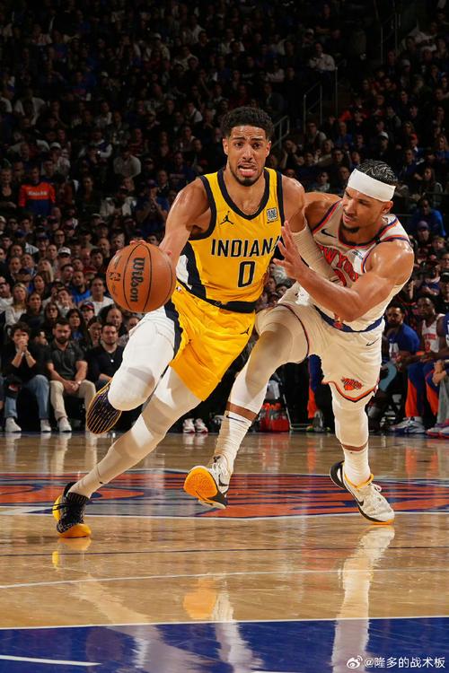 悬殊如此之大？ESPN预测明日胜率：尼克斯高达73% 独行侠仅27%