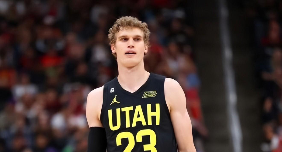 场均12+10→20+12！美媒：杜伦获得MIP的概率为33% 第二的吉迪17%