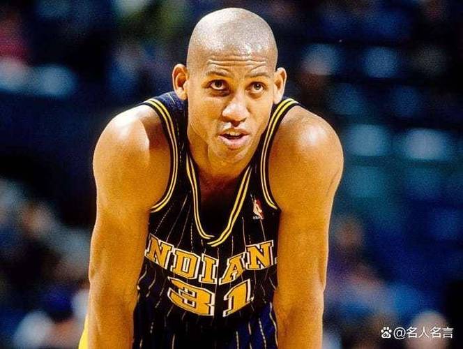 雷吉·米勒：锡安和莫兰特都容易受伤 不能围绕他们建队