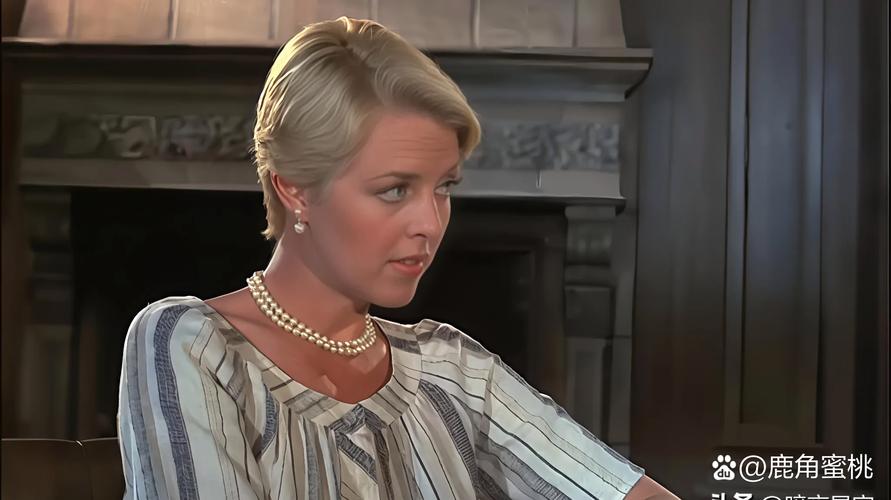 杰西·巴斯：珍妮保住了自己的位置 她的兄弟姐妹却都被解雇了