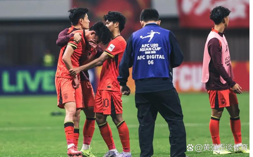 足协官方：明年联赛期间，国家队依据FIFA窗口期备战，不提前集训