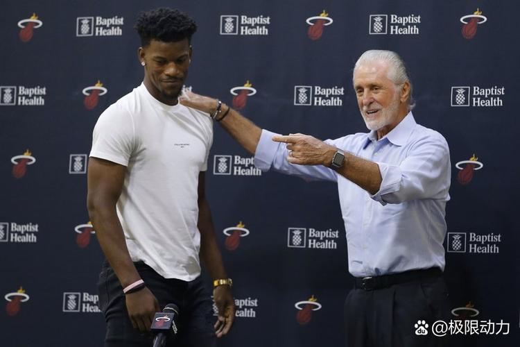 巴特勒输球后没有和任何热火老队友握手致意直接离场