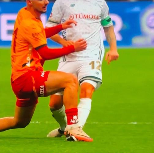 土超顾问：伊卡尔迪曾拒沙特1.2亿合同 若有机会租梅西肯定是好事