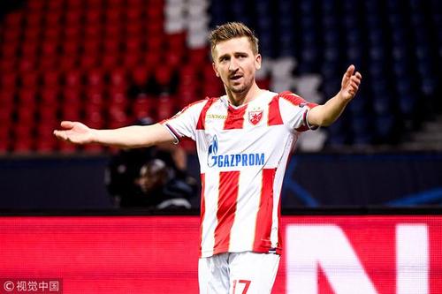 队报：巴黎19岁潜力门将马林毫无机会，短期内无法评估发展路径