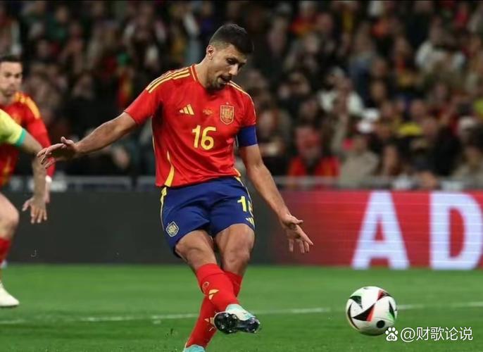 目标全满贯！亚马尔：联赛、欧冠、世界杯和金球奖，我全部都想要