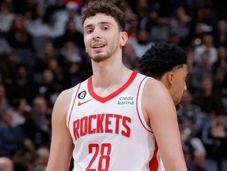 火记晒申京和康宁汉姆数据&战绩：2021年选秀中最出色的两位