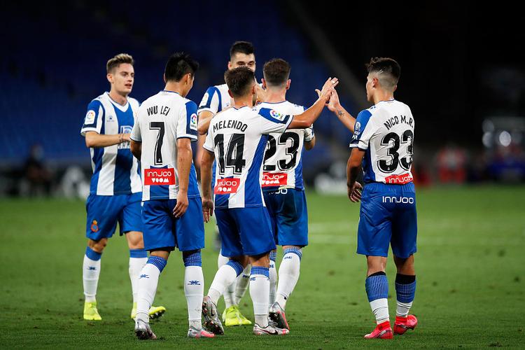 阿斯报：4年总价14.64亿欧，Movistar+获欧战赛事在西班牙转播权