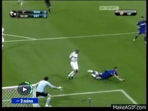 记者：皇马对延长吕迪格合约持开放态度，球员也可能重返英超