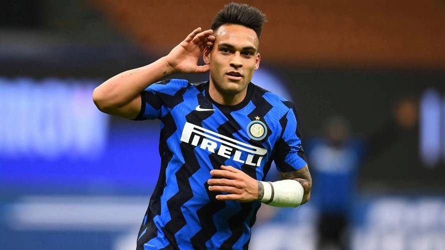 意天空预测德比战米兰首发：拉比奥特、托莫里回归，希门尼斯伤缺