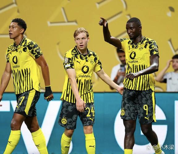 武切维奇第67场比赛0罚球拿到20+ 历史第二多 仅次于克莱