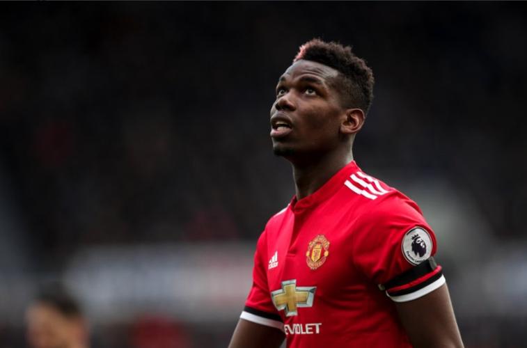 阿德尔曼：我们必须更好地应对施压 在客场失误20次太多了