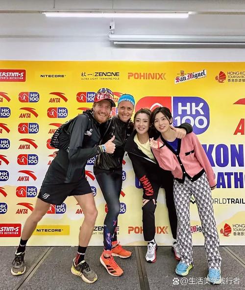 奎因：我是球队第五得分手 但锡安墨菲信任我 让我用自己方式打球