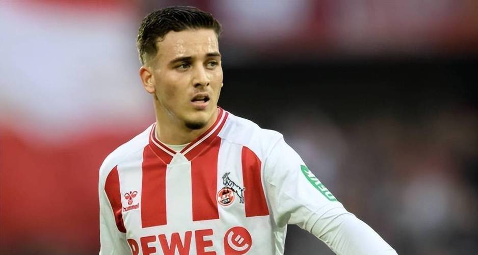 法尔克：拜仁球探关注南美市场，考察19岁边锋拉扬、19岁边卫索萨