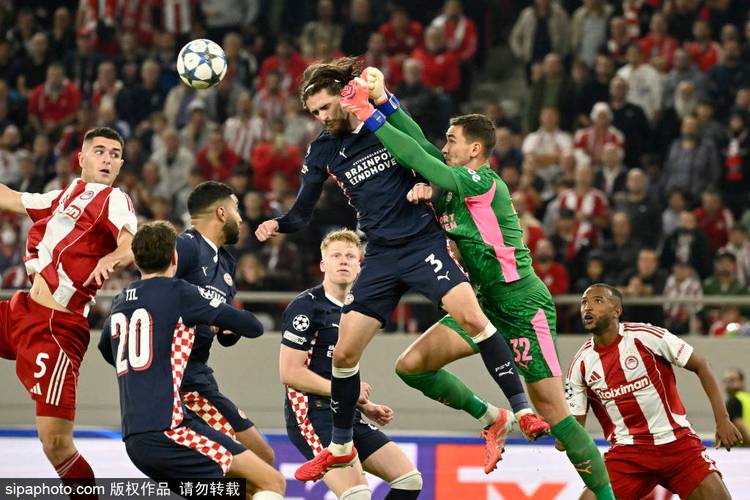 中超联赛第30轮：北京国安vs梅州客家 11月22日打响