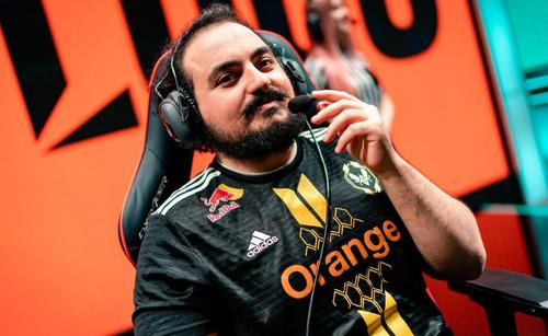 浮嶋敏：尽可能让球员积极面对小插曲，期待能取得理想的结果