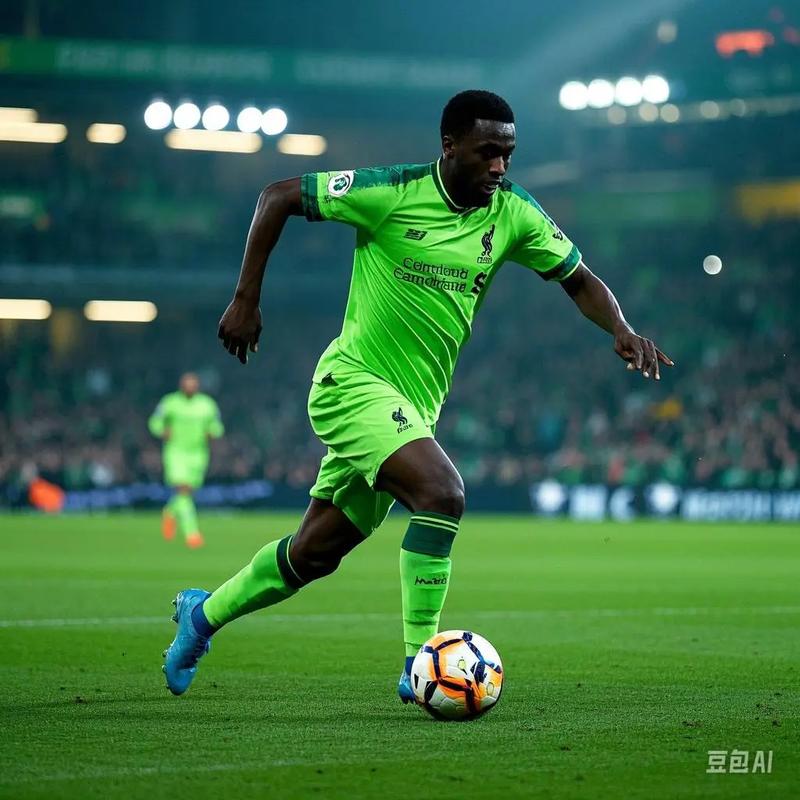 不好打！利物浦近10次对阵森林5胜3平2负，上赛季交手1平1负