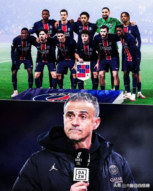 帕金斯：防守端才是湖人最需要詹姆斯的地方 他拥有极高的球商