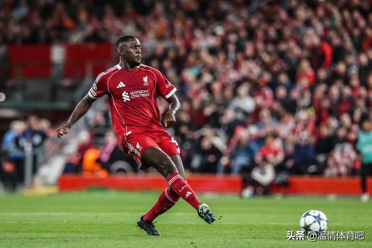 ESPN：曼联希望推迟姆伯莫、马兹拉维和阿玛德去参加非洲杯的时间