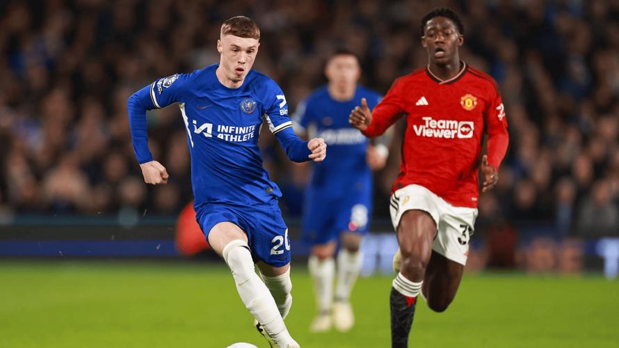 玄学？切尔西近7场当地时间周六12:30开球的英超比赛全胜