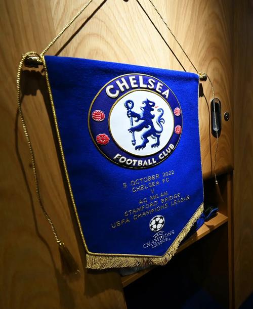 记者：切尔西主场外将会树立帕尔默冰雕，并向路过球迷赠送球星卡