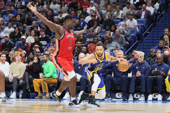 5连主场首场！ESPN明日胜率预测：勇士高达72.9% 开拓者仅为27.1%