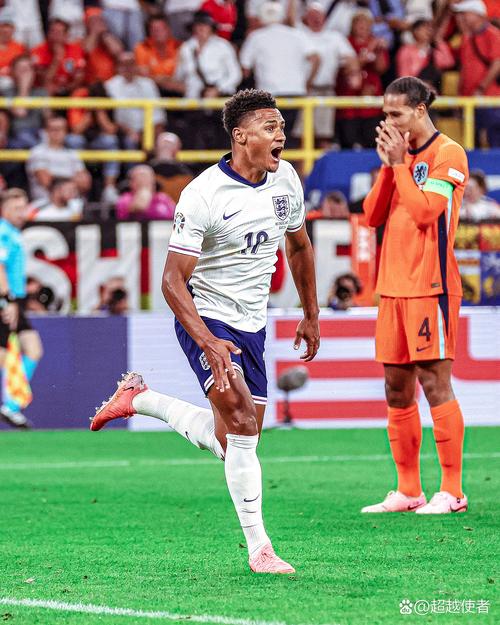 特里：2026世界杯可能是英格兰队最好机会 我的梦想是执教切尔西