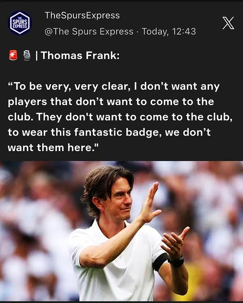 埃泽谈奥利塞：第一次看他踢球我就惊叹了，我们脾气也很相投