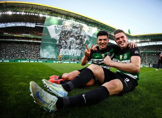 罗马诺：阿森纳接近和萨卡续约 俱乐部无意在冬窗外租斯凯利