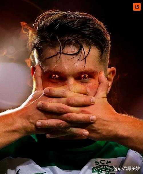 爱将😍塔帅盛赞约克雷斯：他的跑动能力、积极性全都堪称顶级