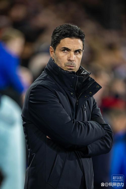 对阿森纳！弗兰克：热刺已做好准备并将全力争胜，我非常期待