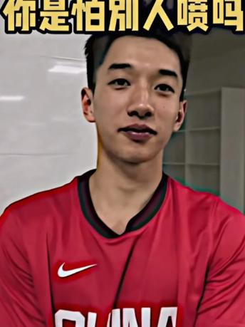 杨溢：联赛要开始了 我要去打磨自己的信心&投篮 减少失误