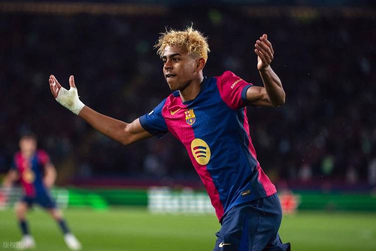 格林伍德本赛季联赛参与13球，五大联赛英格兰球员仅少于凯恩