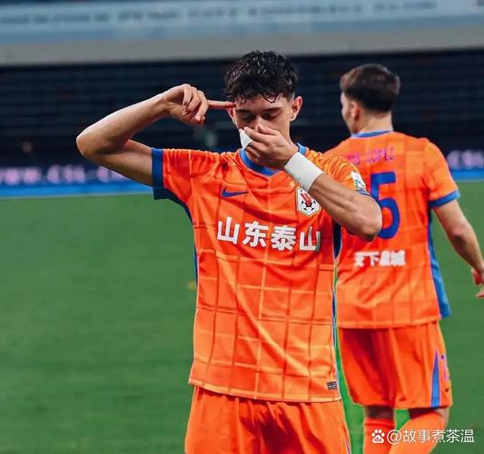 郑永刚：山东队的表现超出想象 队员表现真的不错 没放弃没着急