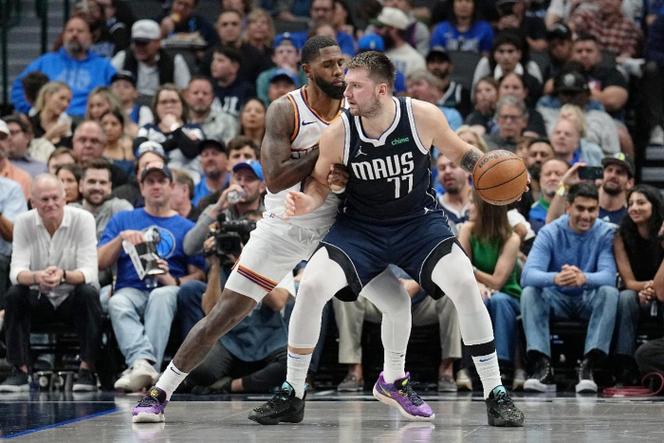 周五竞彩篮球焦点：西部强强对话 掘金客场大战火箭